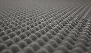 T_GeluidsIsolatie_02